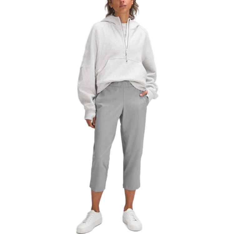 lululemon SS23 Pull-On Luxtreme 7