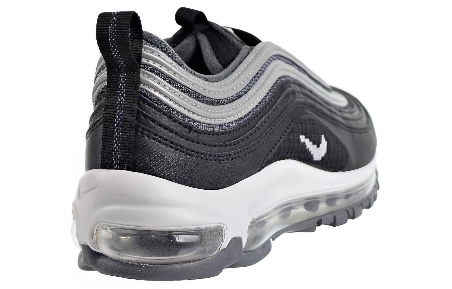 Nike Air Max 97