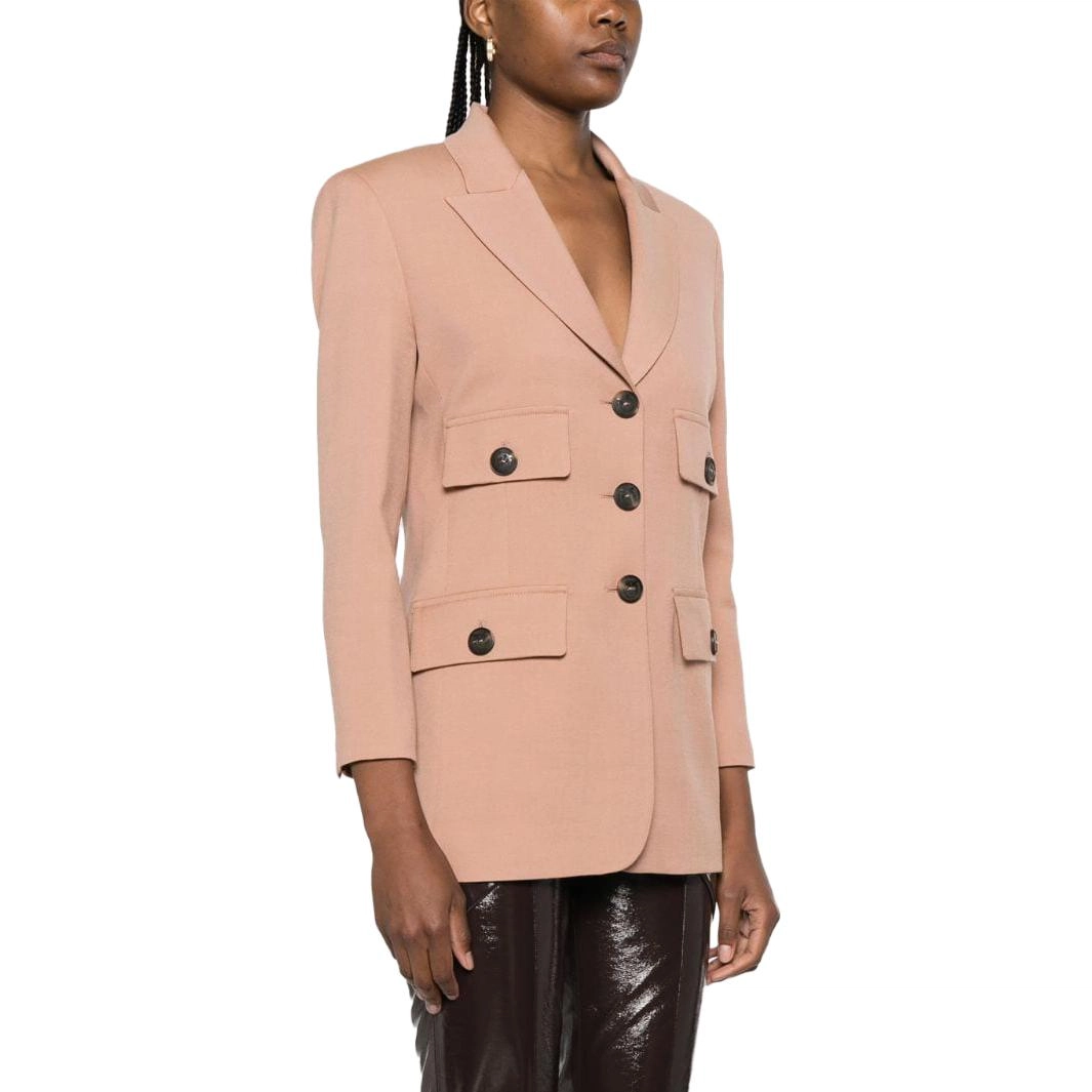 PINKO
