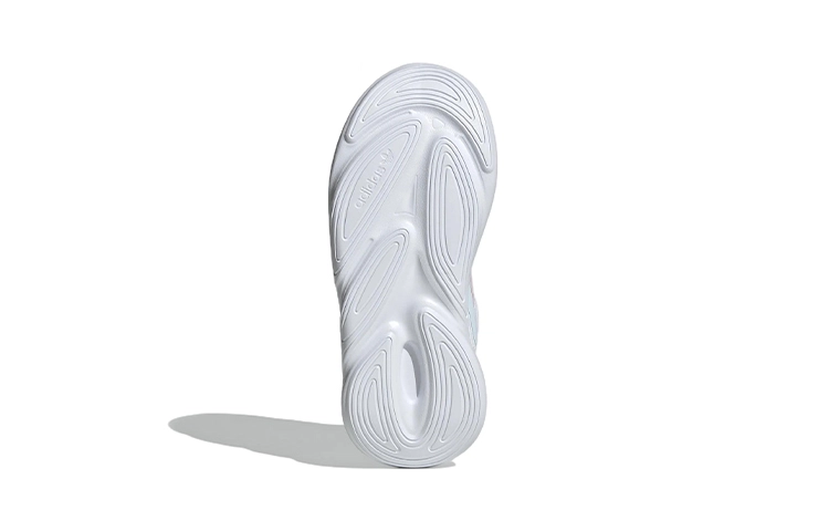 adidas originals Ozelia