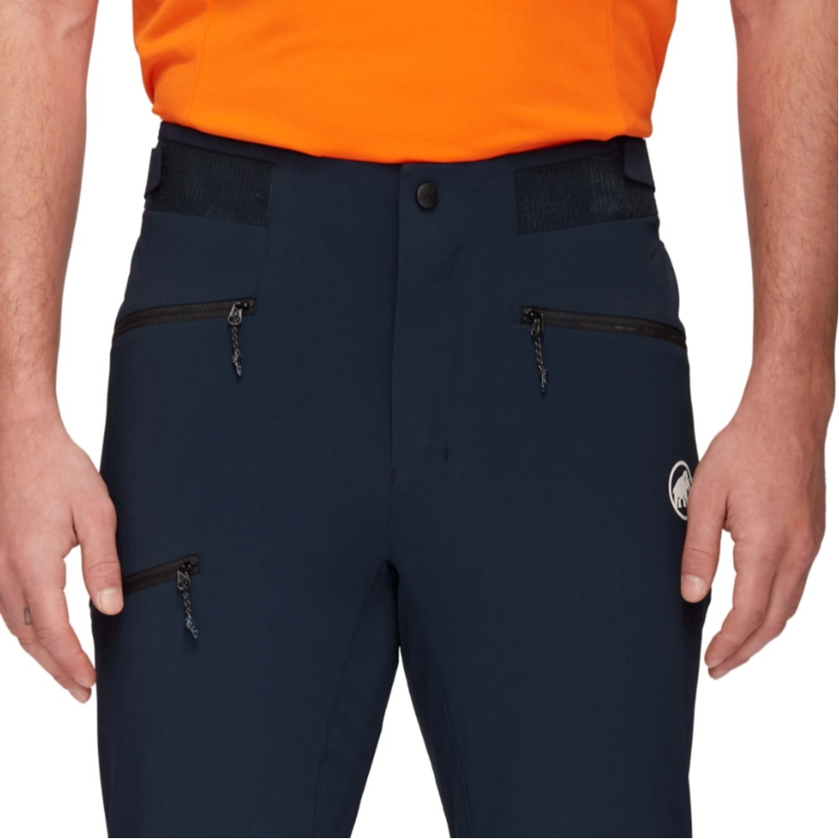 MAMMUT