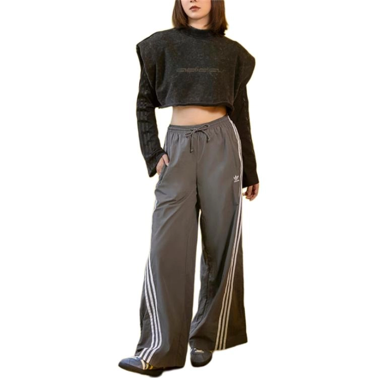 adidas originals Ovsz Track Pant