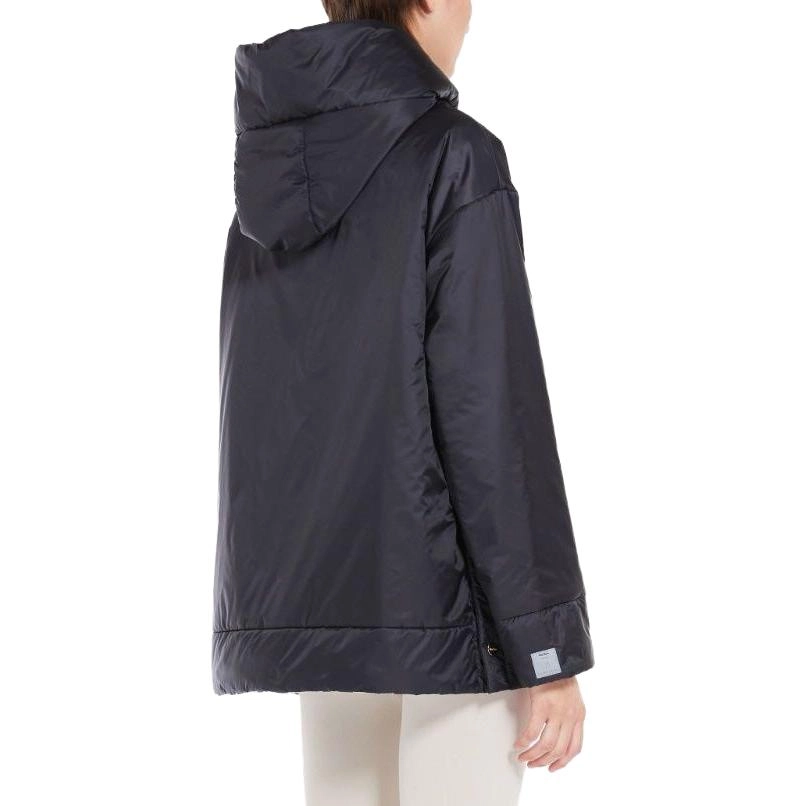 MaxMara