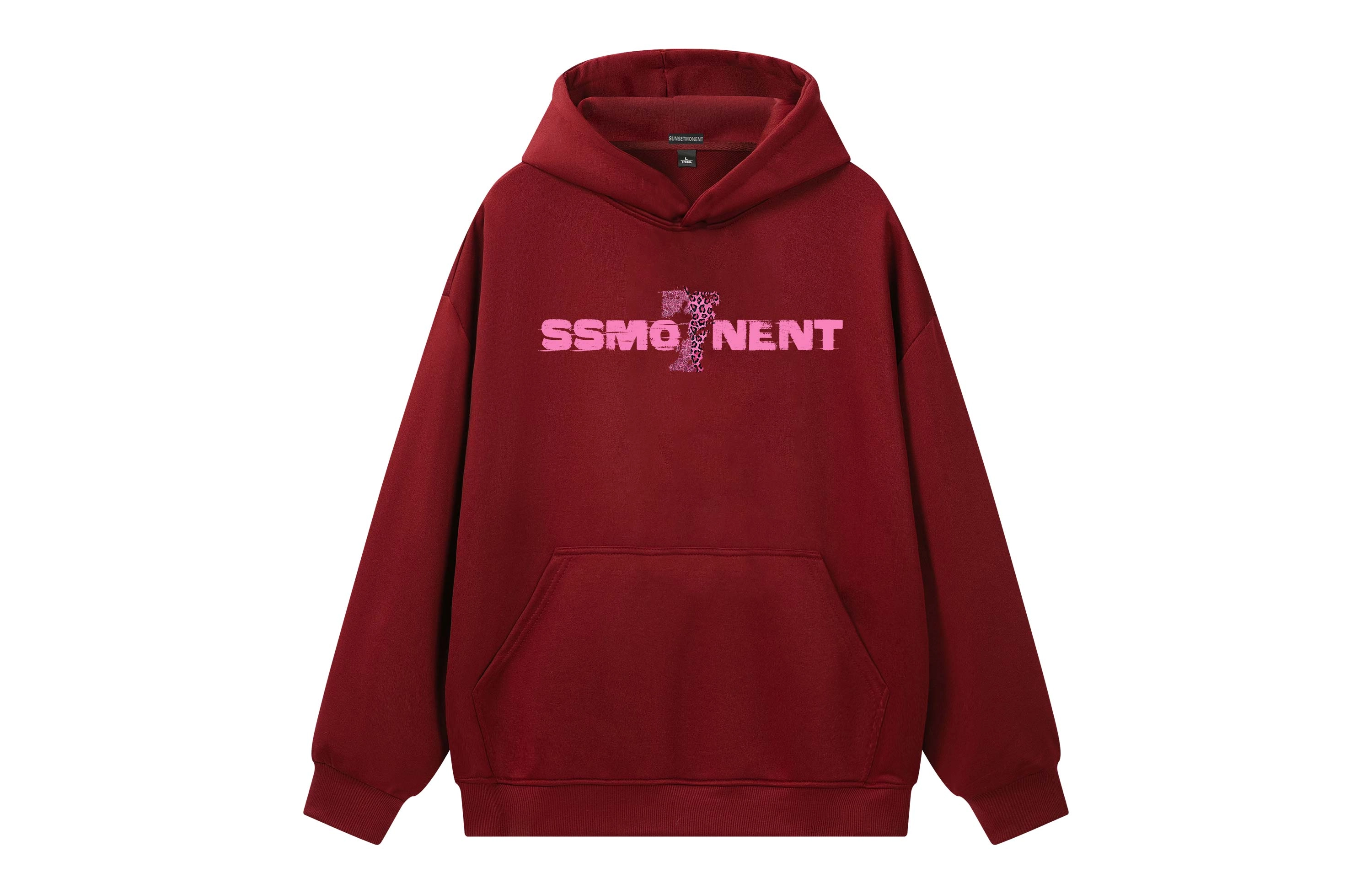 SUNSETMONENT 7