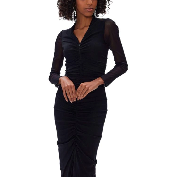 DIANE VON FURSTENBERG V