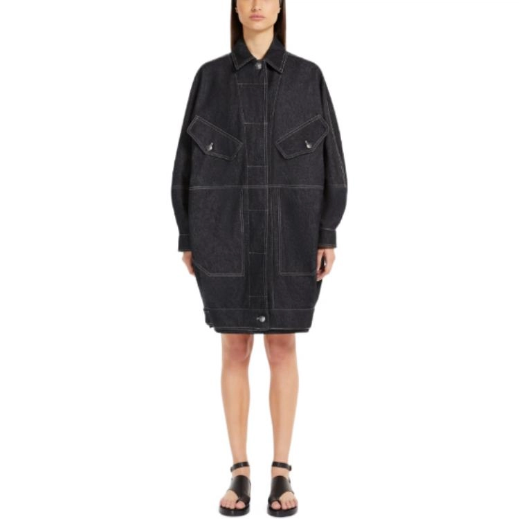 MaxMara Break