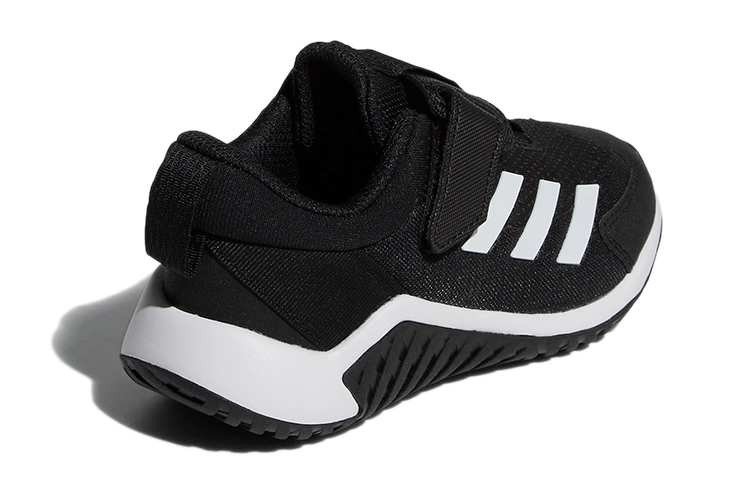 adidas 4Uture Sport Ac K