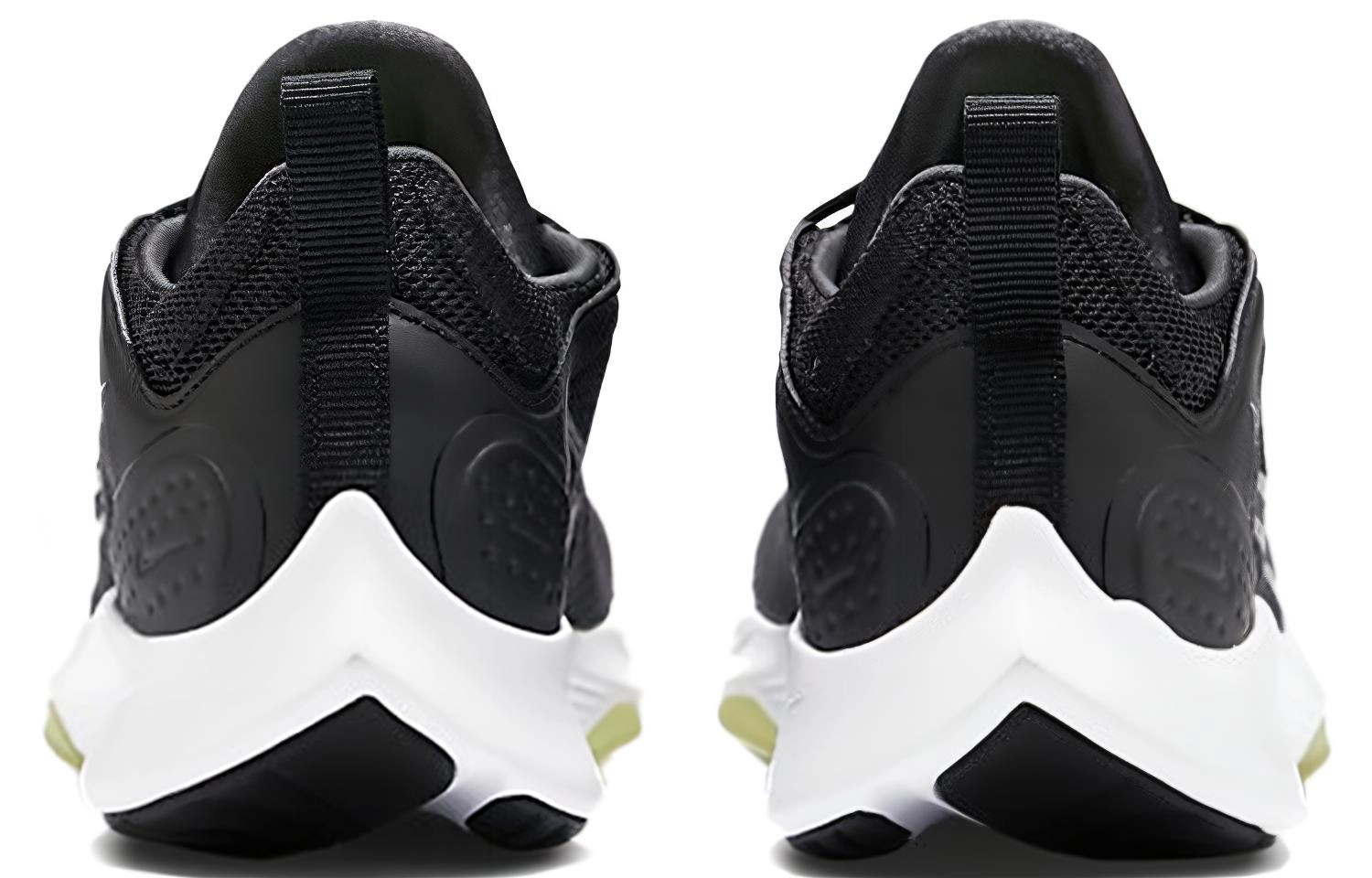 Nike Zoom Speed