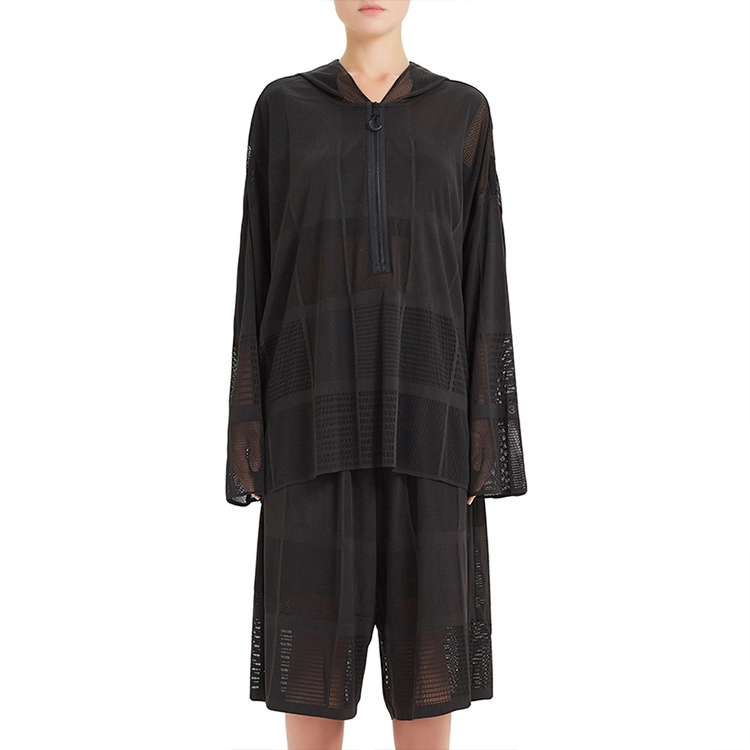 Y-3 FW21