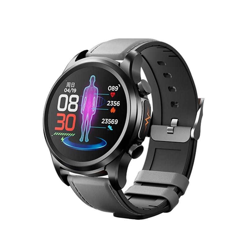 dido E55SPro -