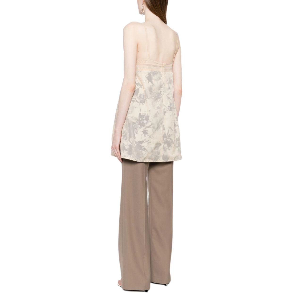 LOW CLASSIC SS24