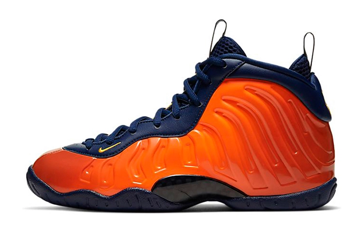 Nike Foamposite One GS