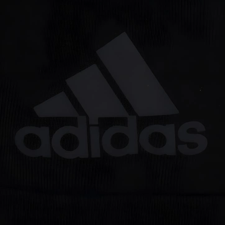 adidas MH LIGHT FT PT