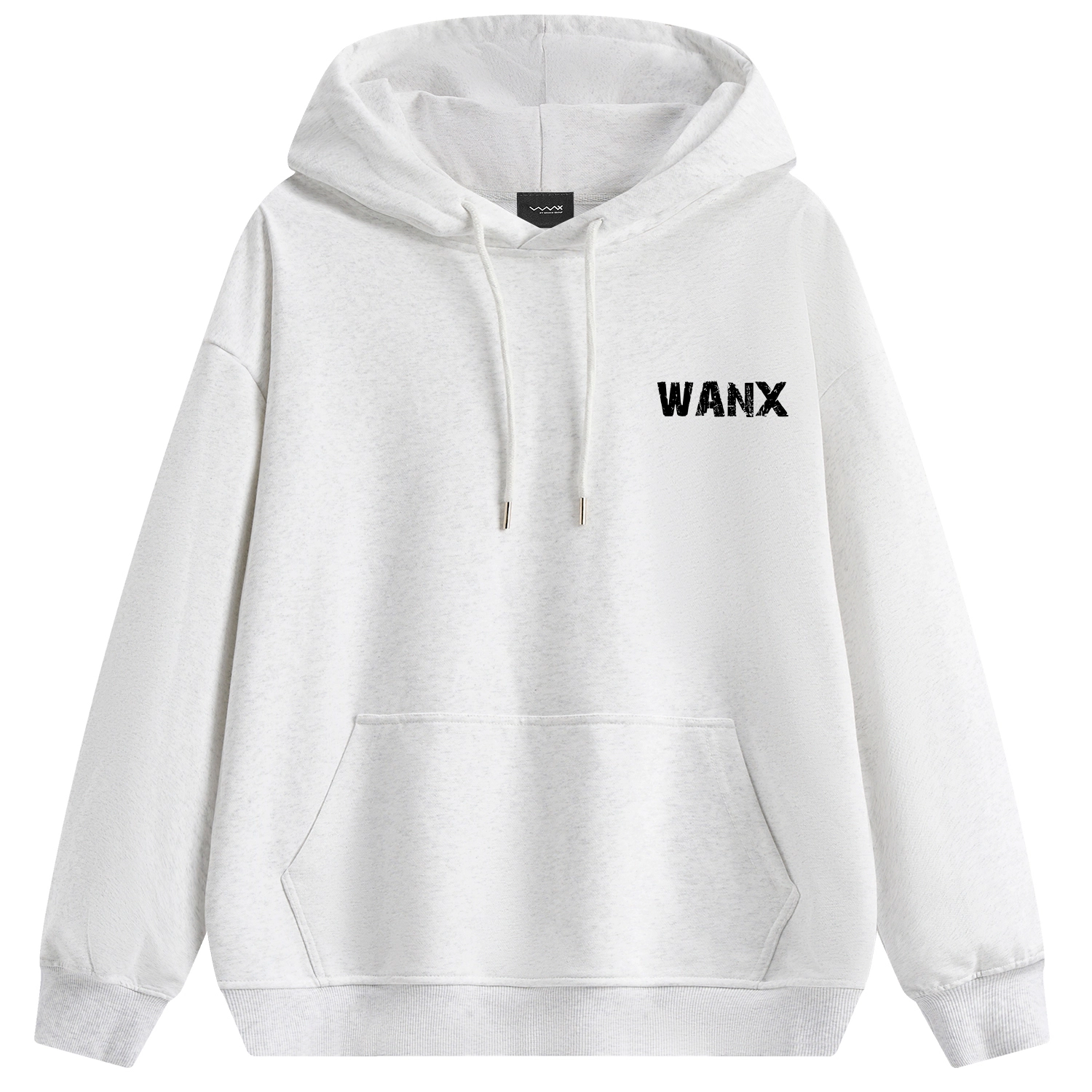 WANX