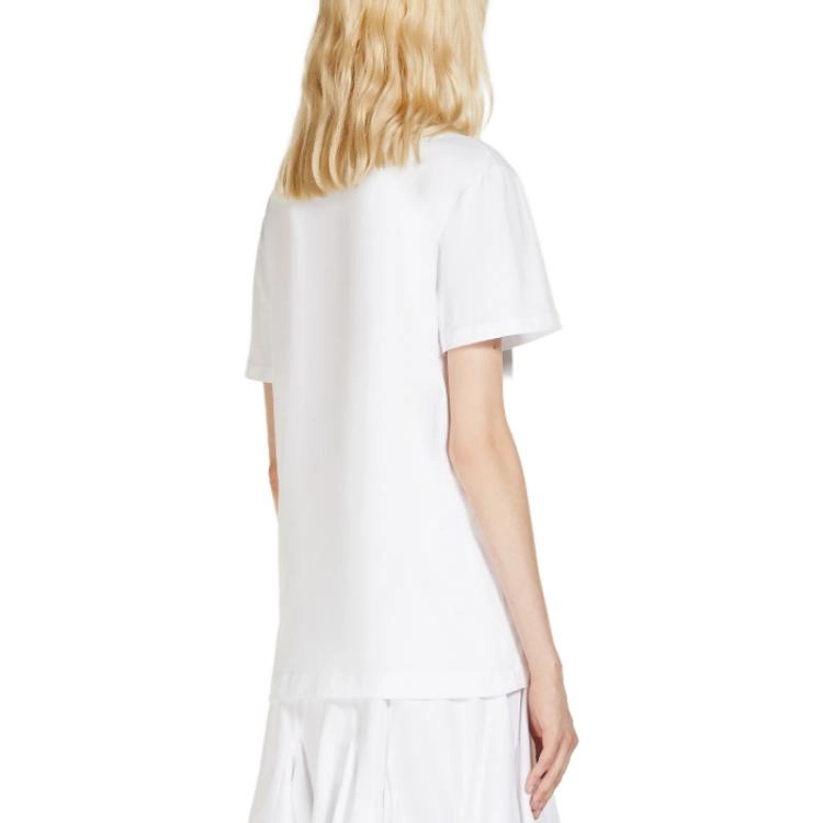 SportMax Vallo T