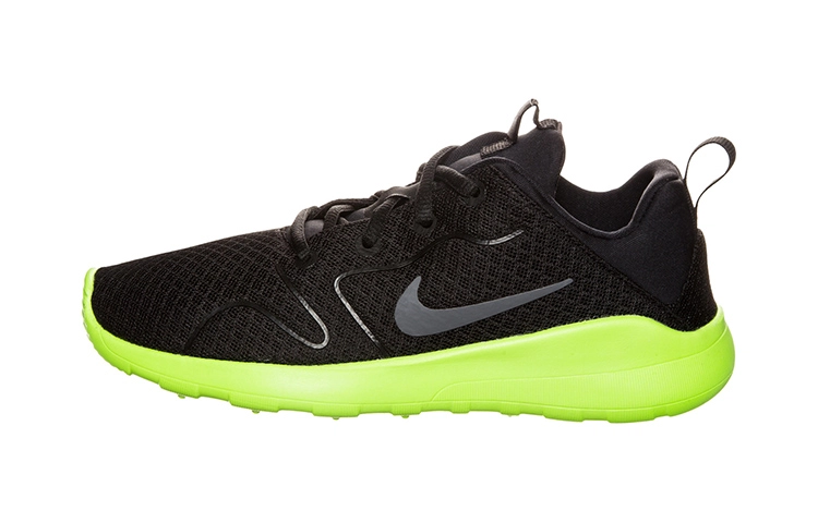 Nike Kaishi 2.0