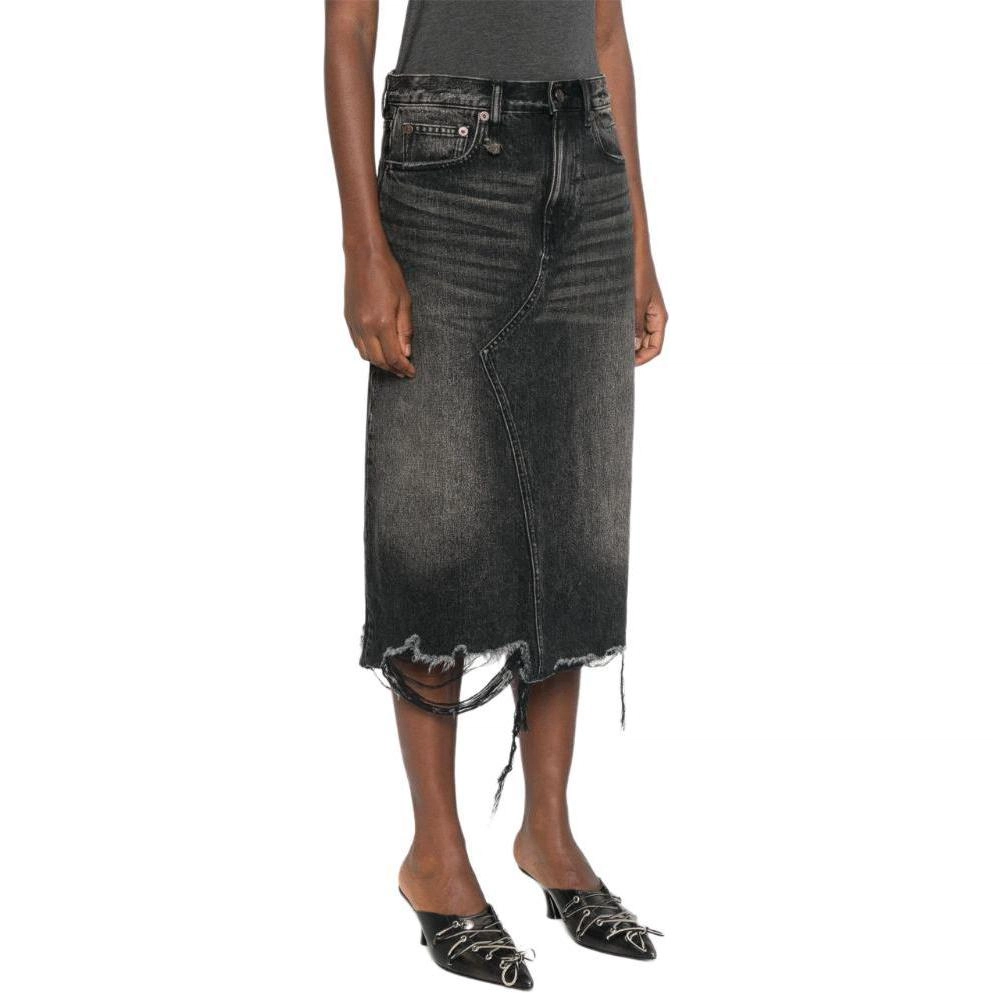 R13 SS24