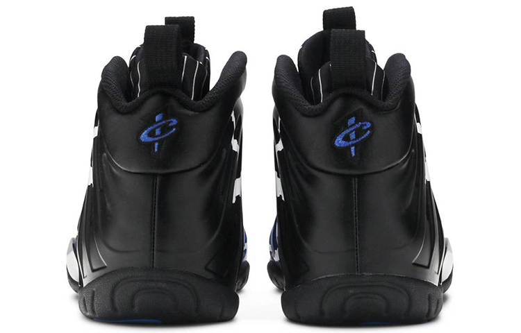 Nike Foamposite One GS