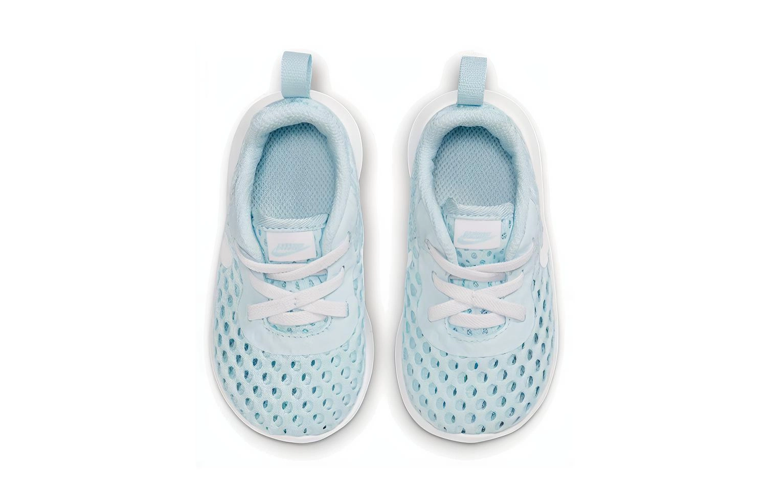 TD Nike Tanjun BR BTE