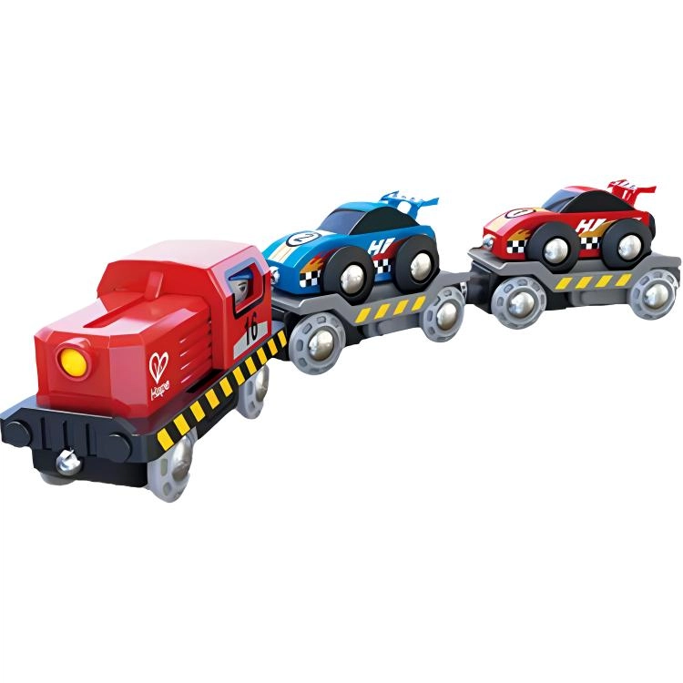HAPE E3735