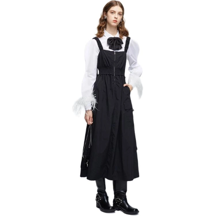 JORYAweekend SS24