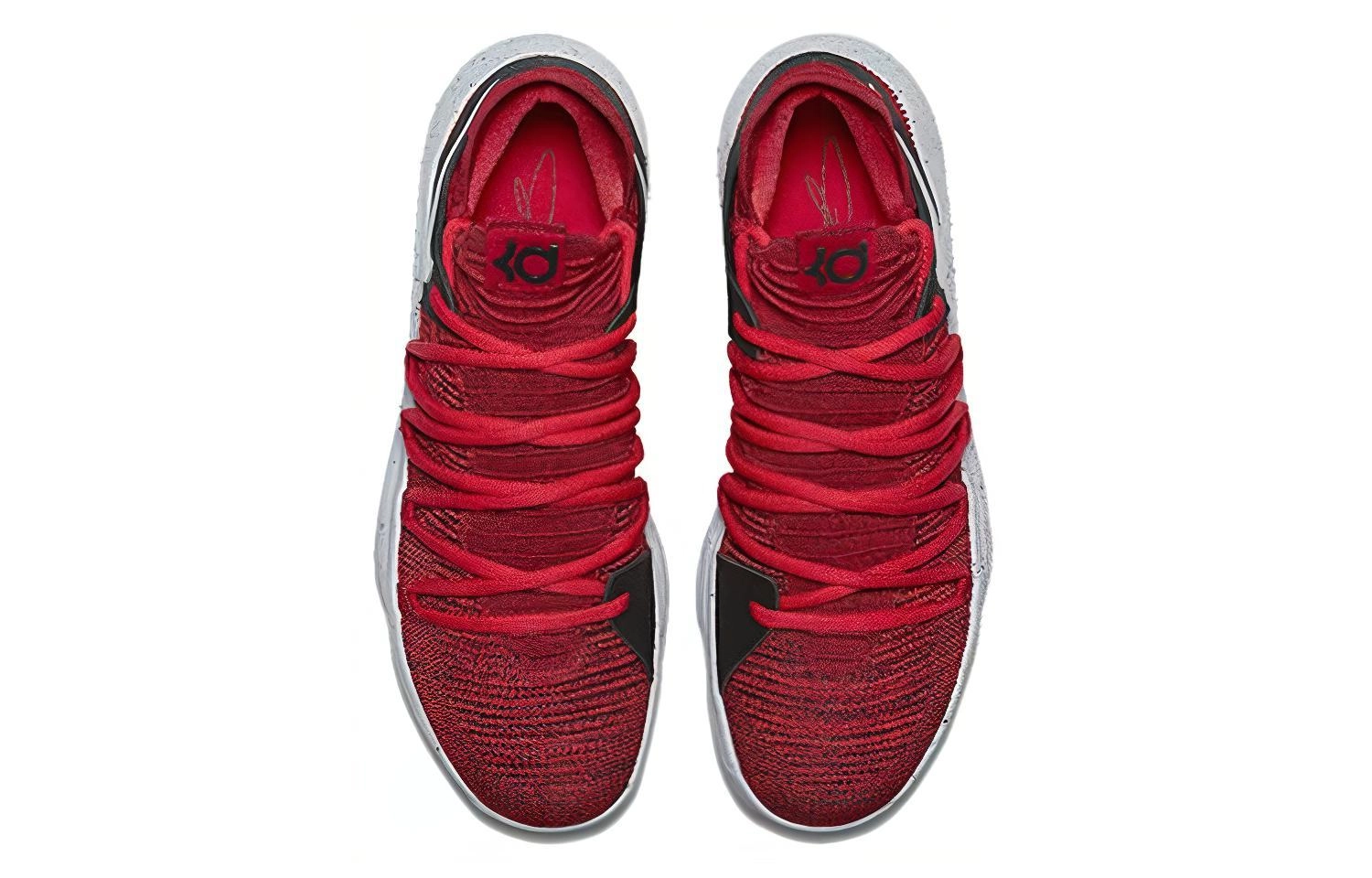 Nike KD 10