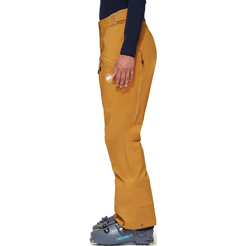 MAMMUT