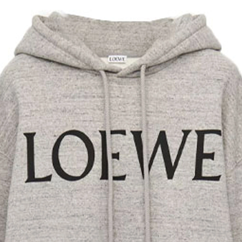 LOEWE SS23
