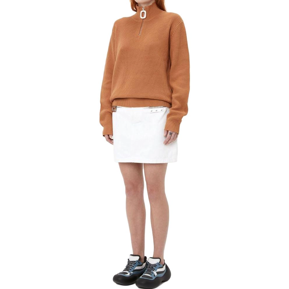 JW Anderson