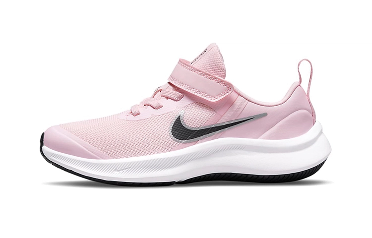 Nike Star Runner 3