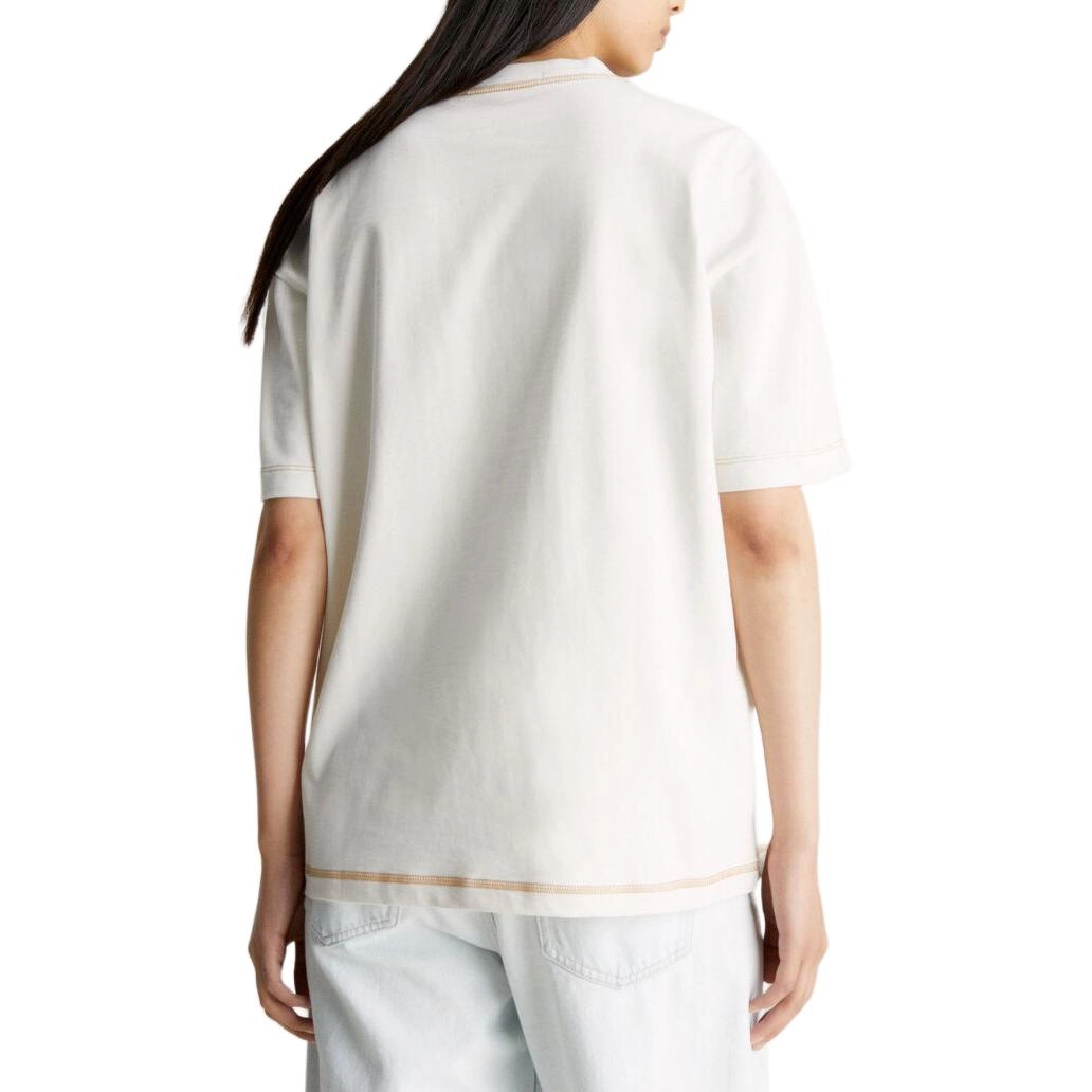 CKCalvin Klein Jeans SS24 T