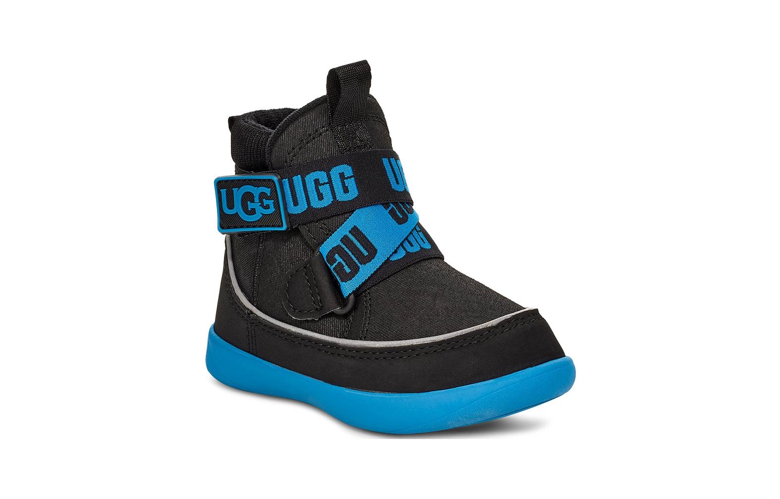 UGG Tabor
