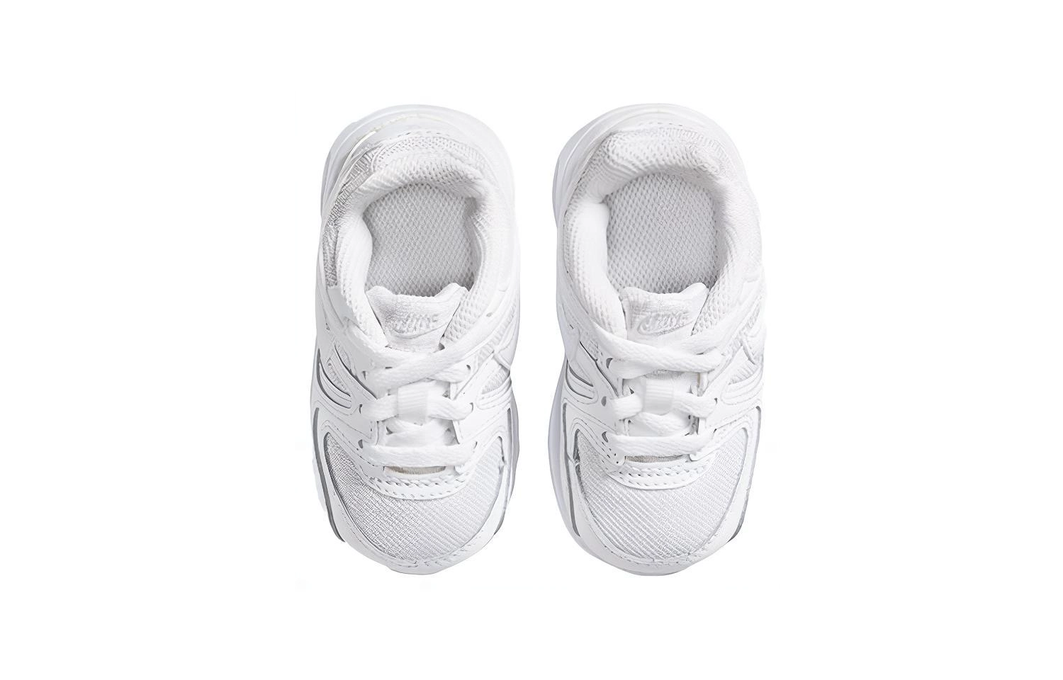 Nike Air Max Command