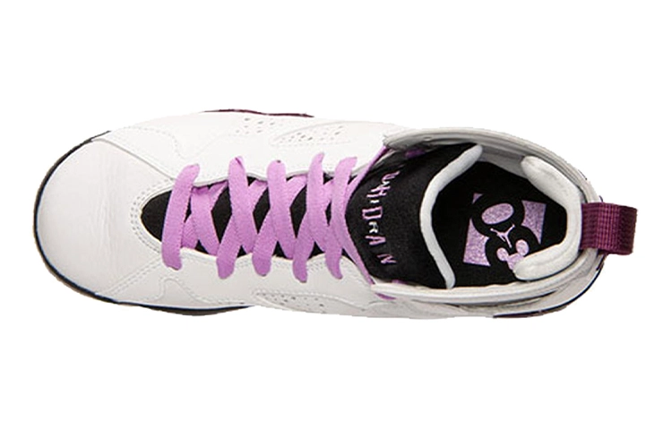 Jordan Air Jordan 7 GS