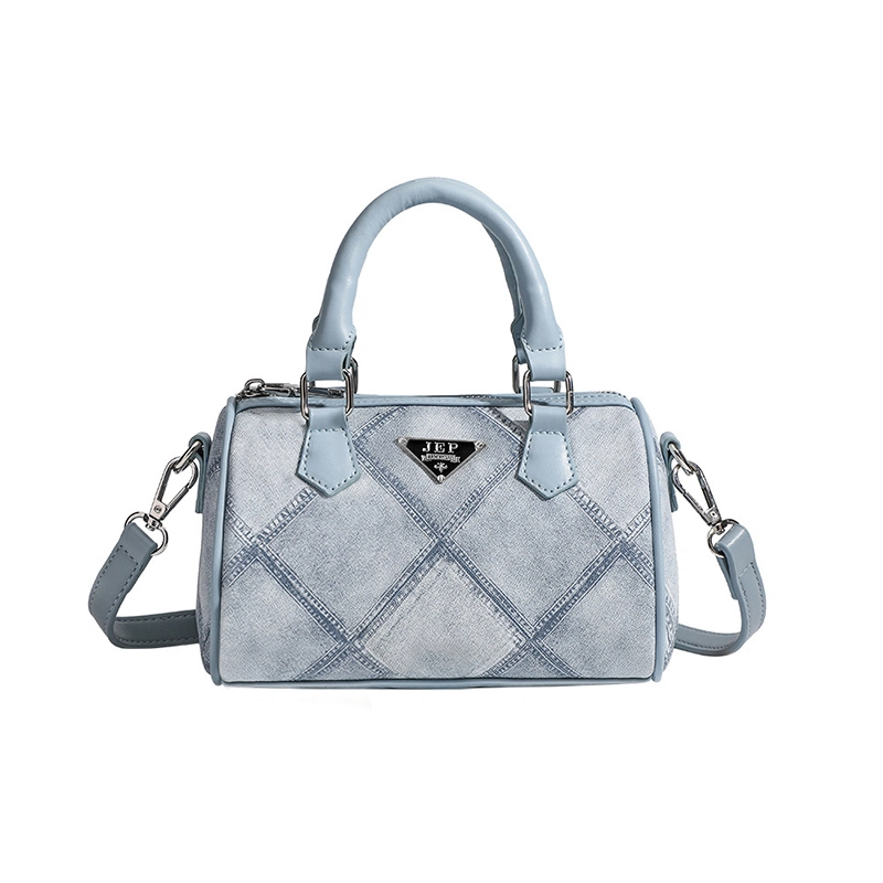 Jade en plus PU