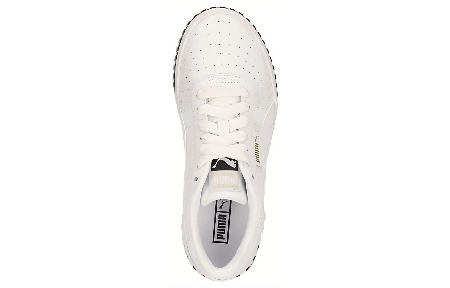 PUMA Cali