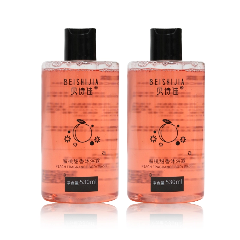 530ml530ml*2