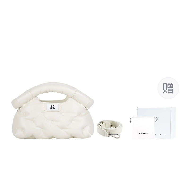 karkki Cloud Soft