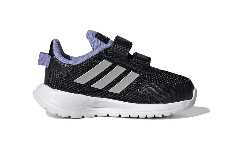 TD adidas Tensor