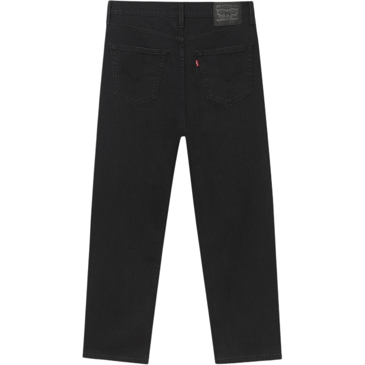 levis 568