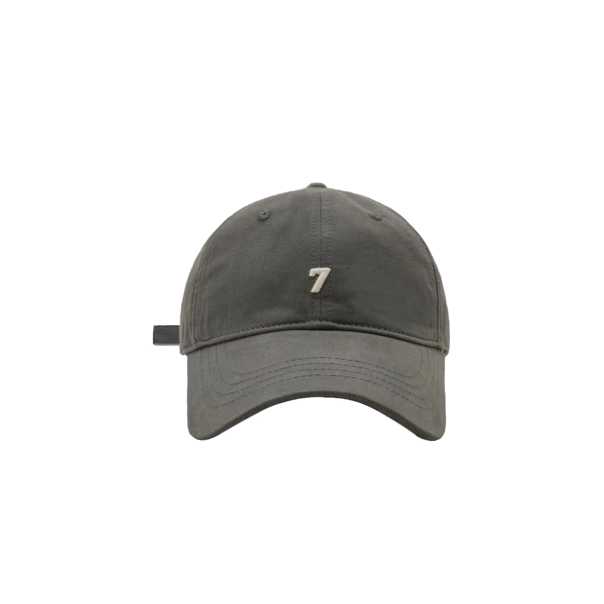 IOTS 7