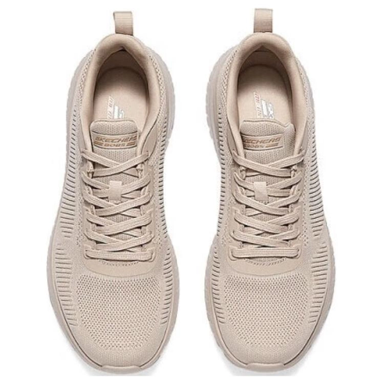 Skechers BOBS SQUAD CHAOS