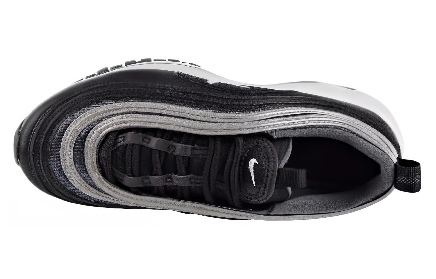 Nike Air Max 97