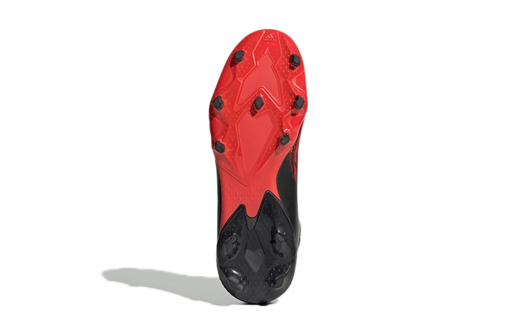 adidas Predator