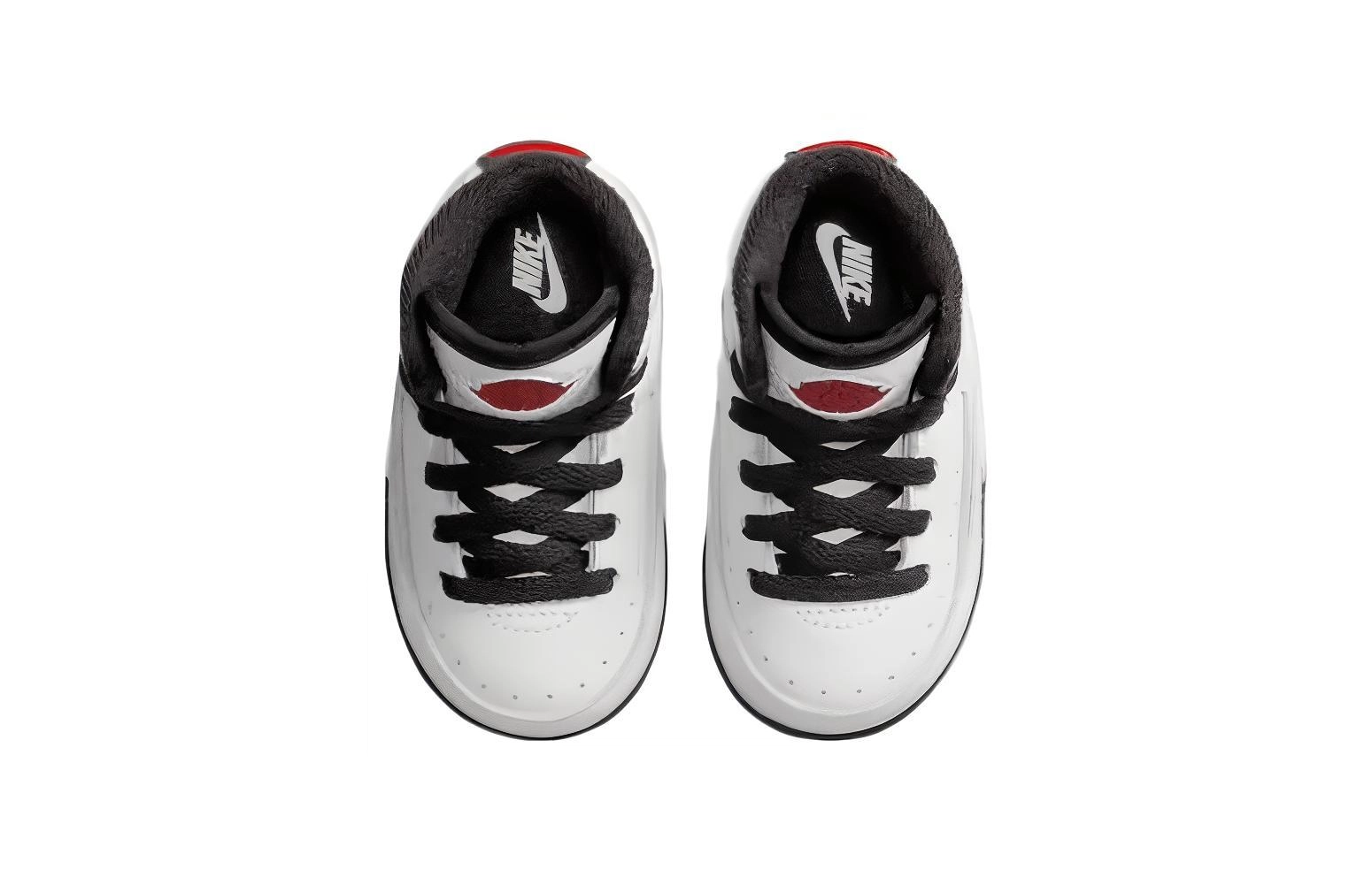 Jordan Air Jordan 2