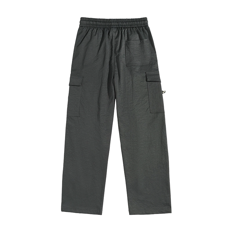 GSUE cleanfit