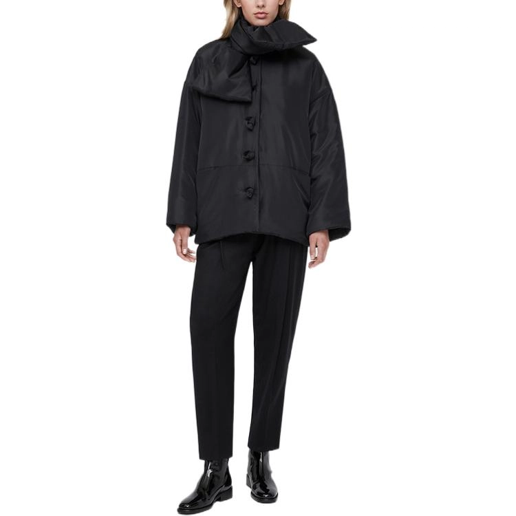 TOTEME FW22