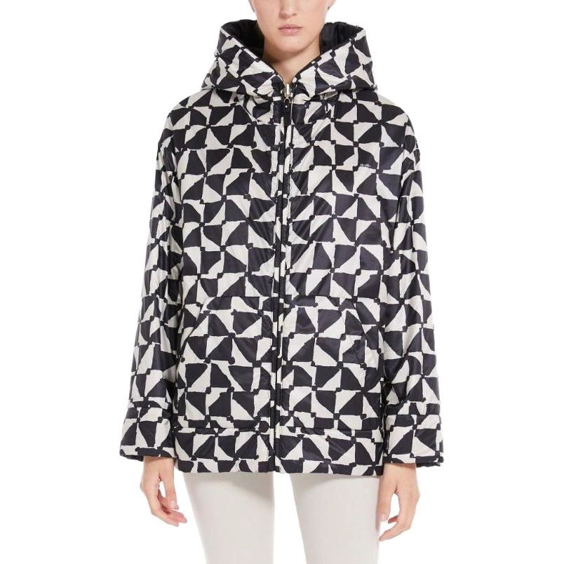 MaxMara
