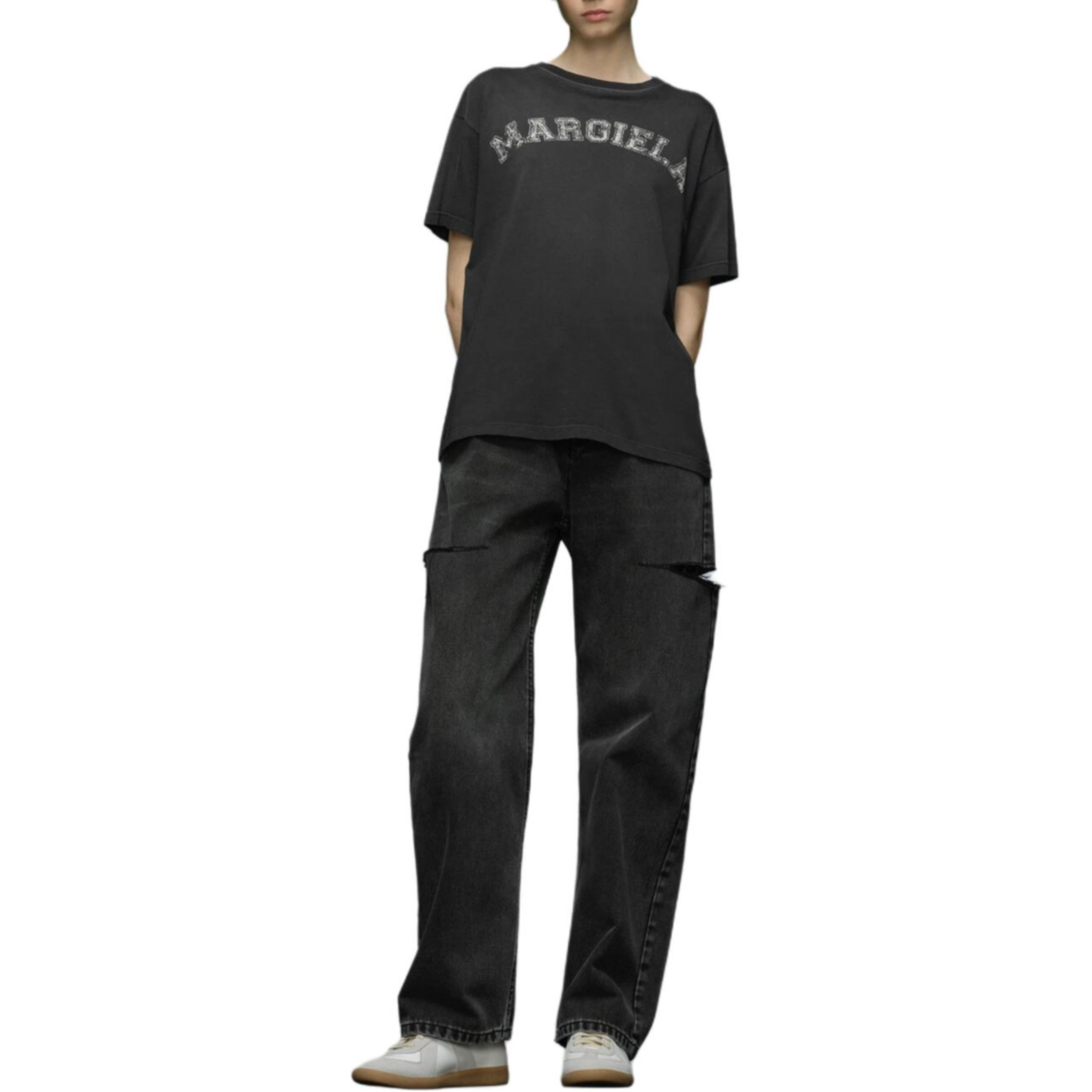 Maison Margiela T