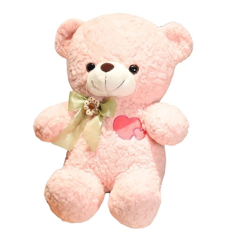 Tak bebe 43cm